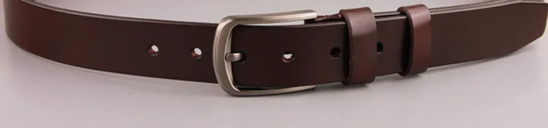 NCK375 (27)