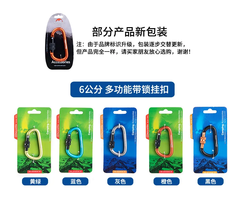 TB2_3WNtFXXXXbwXpXXXXXXXXXX_!!2782962429