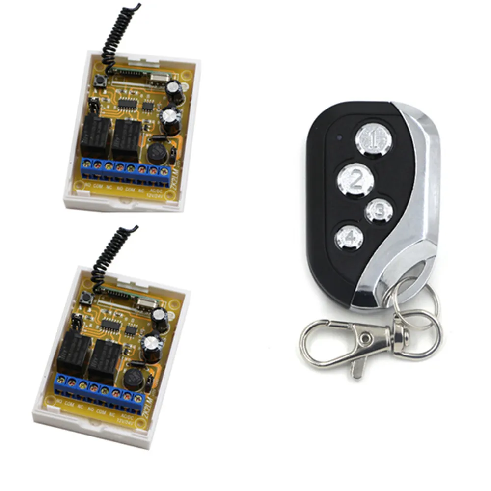 SWITCH 4