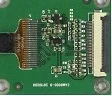 TI DM3730 Совет по развитию DevKit8500D оценки люкс HDMI Cortex-A8