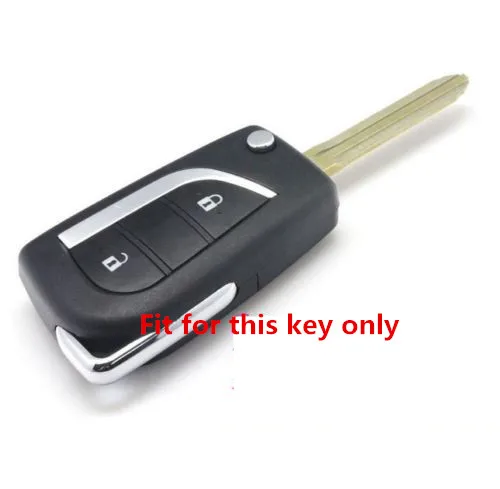key