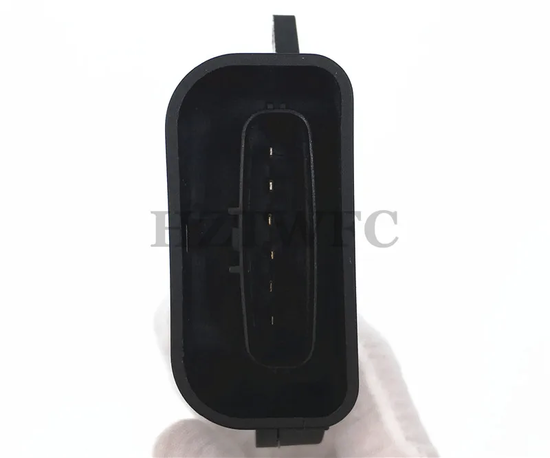 QQ201153