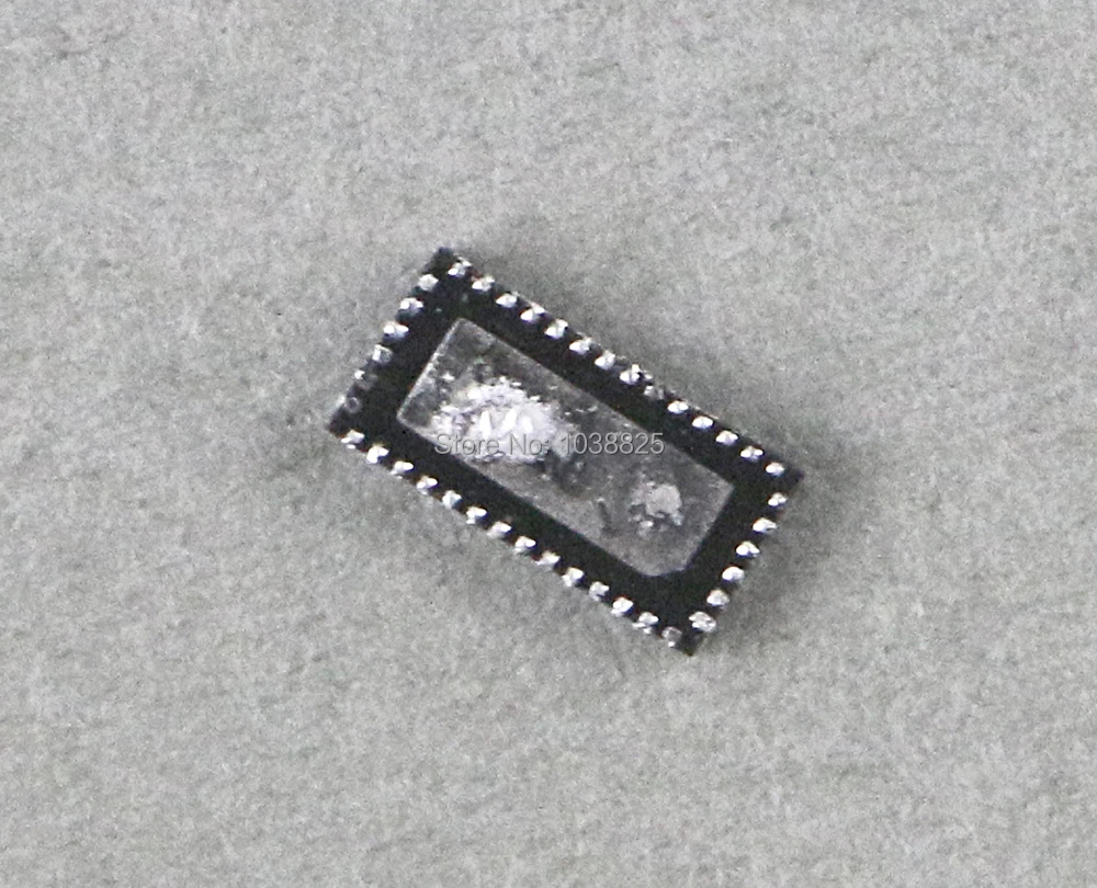 

1pc Original For NS Nintend switch N-Switch console motherboard Audio Video Control IC P13USB