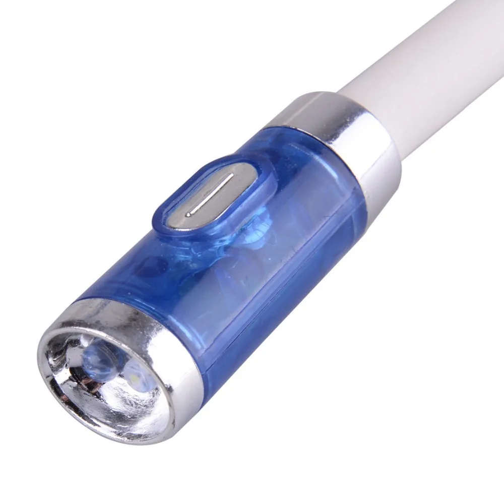 s-l1600 (2)