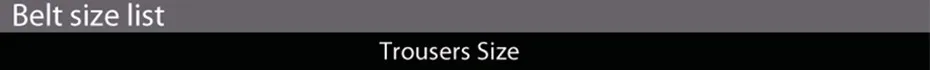 222