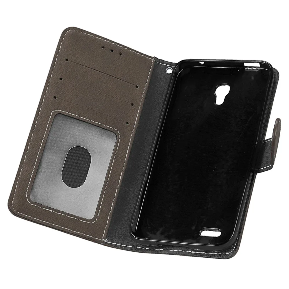11-Alcatel GO PLAY,OT7048-#K-3 (10)