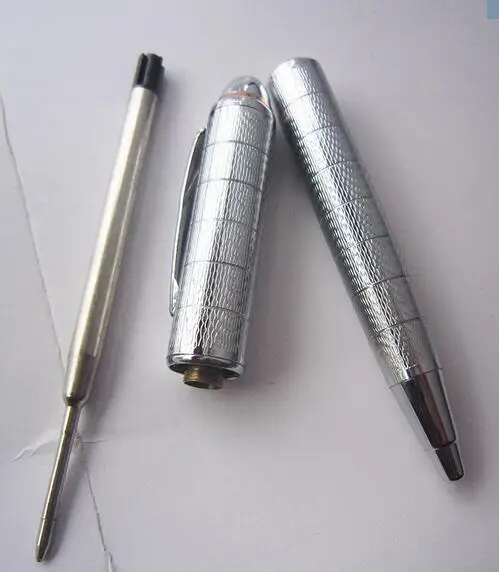 B1-3