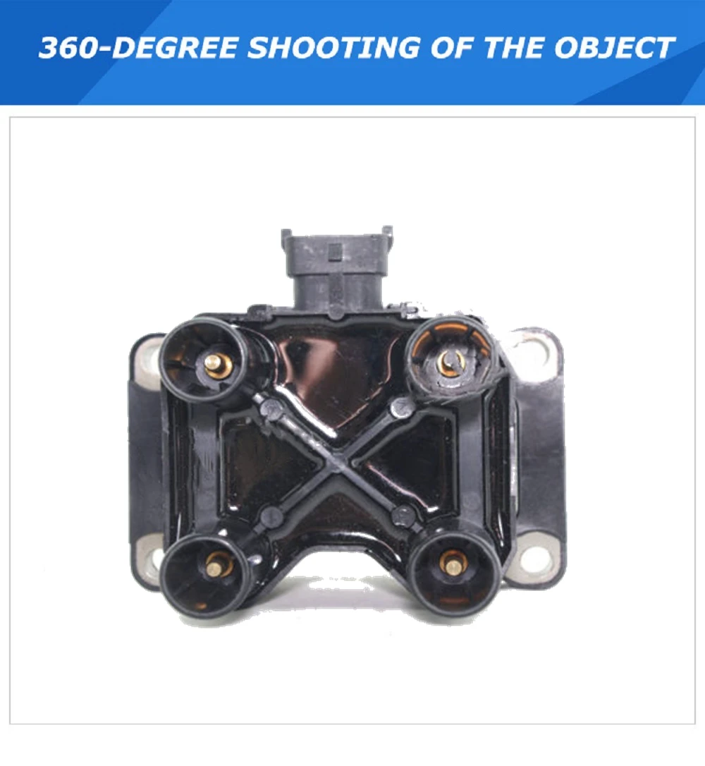 s-l500 (1)_