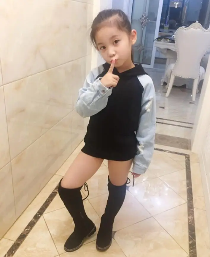 QQ20181018153619