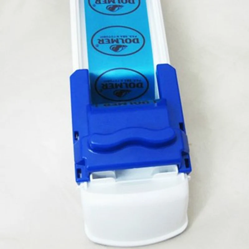 TB2hhRea4aJ.eBjSsziXXaJ_XXa_!!2979654320