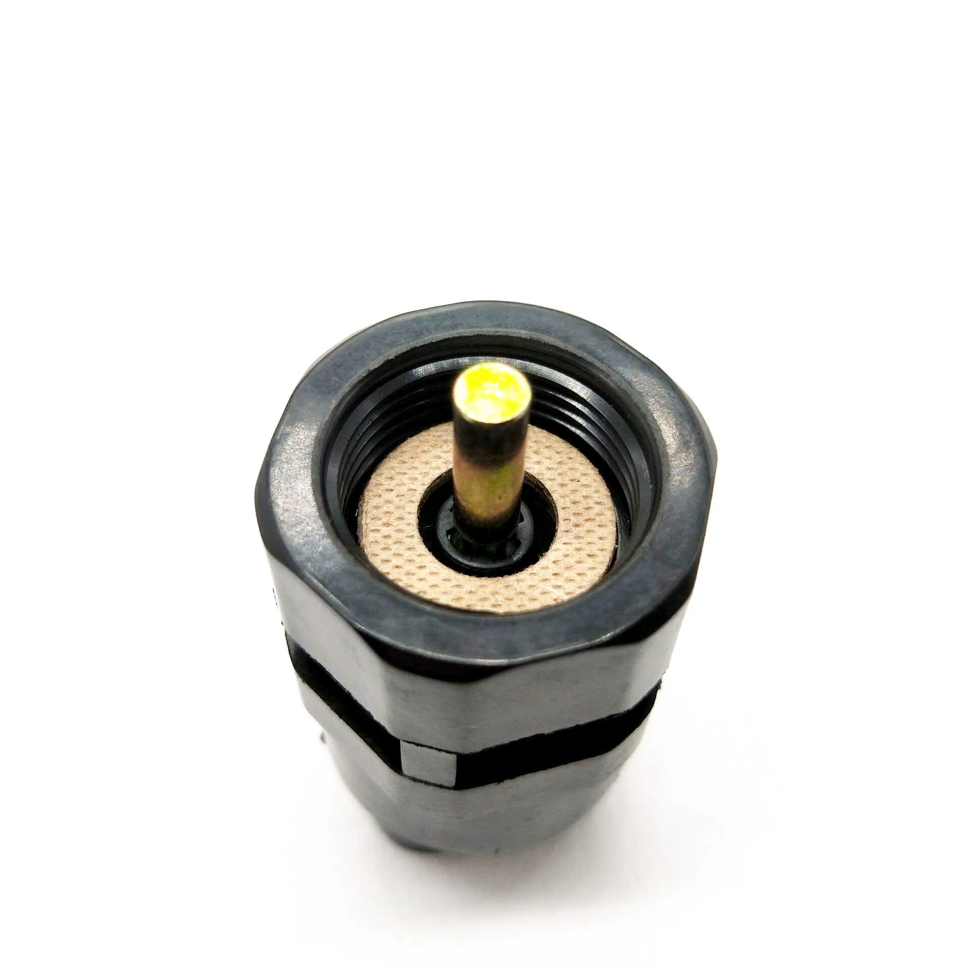 Датчик скорости SMD для VAUXHALL MONTEREY ISUZU TROOPER RODEO BIGHORN коробка передач 8973779200