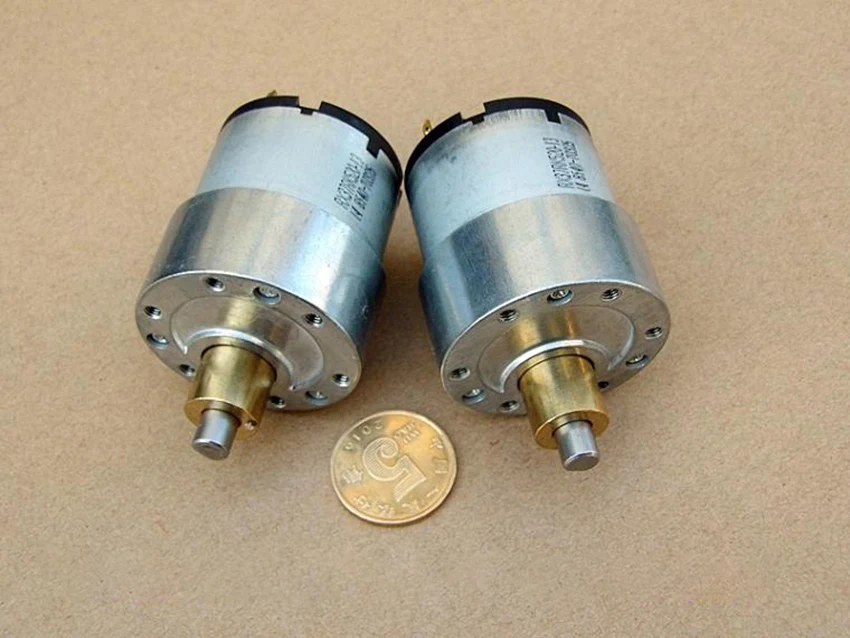 O1CN011z5hSZsUinknqlp_!!920426663