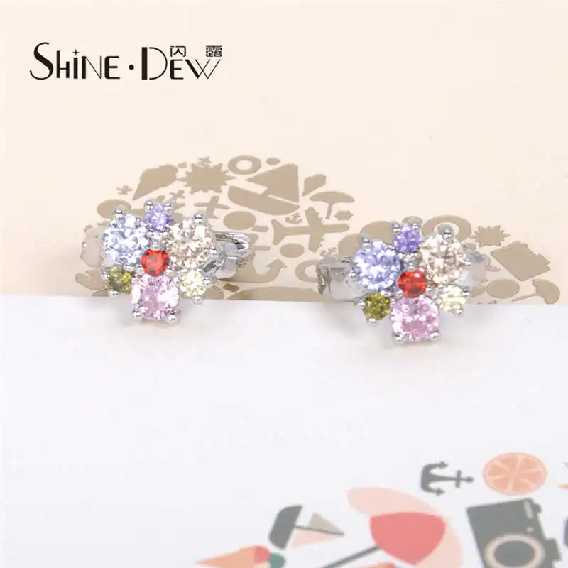 ESQS0014 (5)