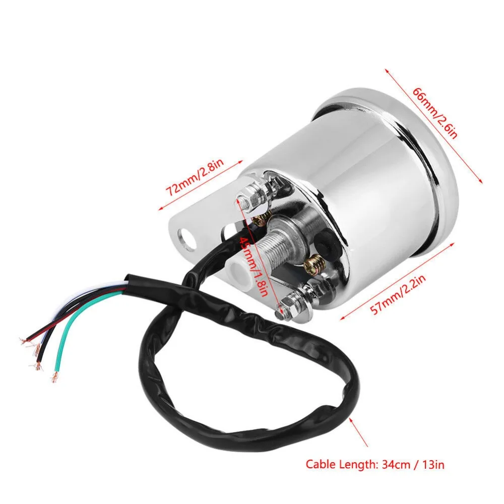 QMP049-8