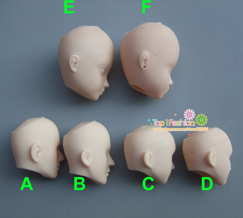 DSCF6683 ddd