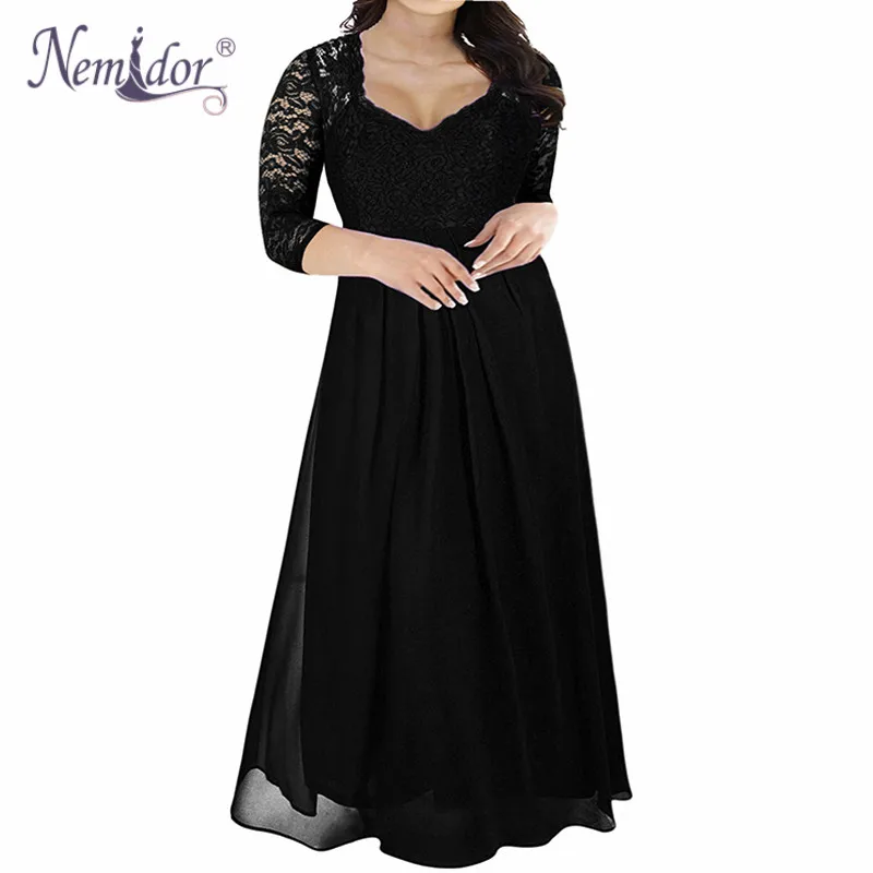 black1