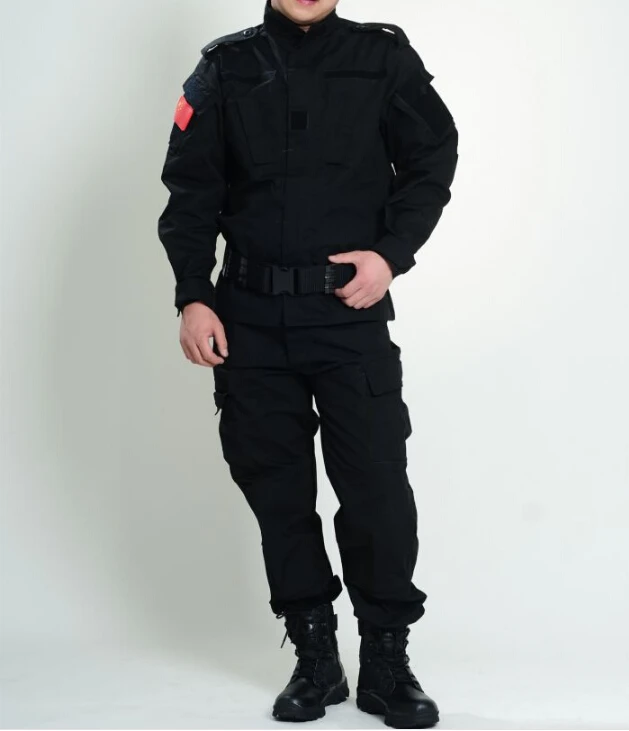 БДУ Тип тактический в стиле армии США авиационная Униформа ACU цифровой Камуфляжный костюм БОЕВОЙ ОХОТНИЧИЙ комплект одежды тренировочная форма