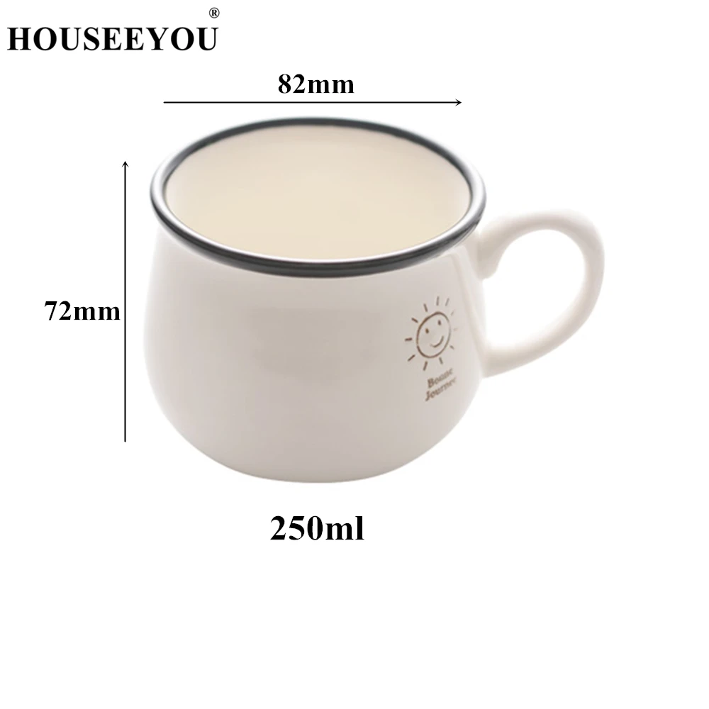 sku1