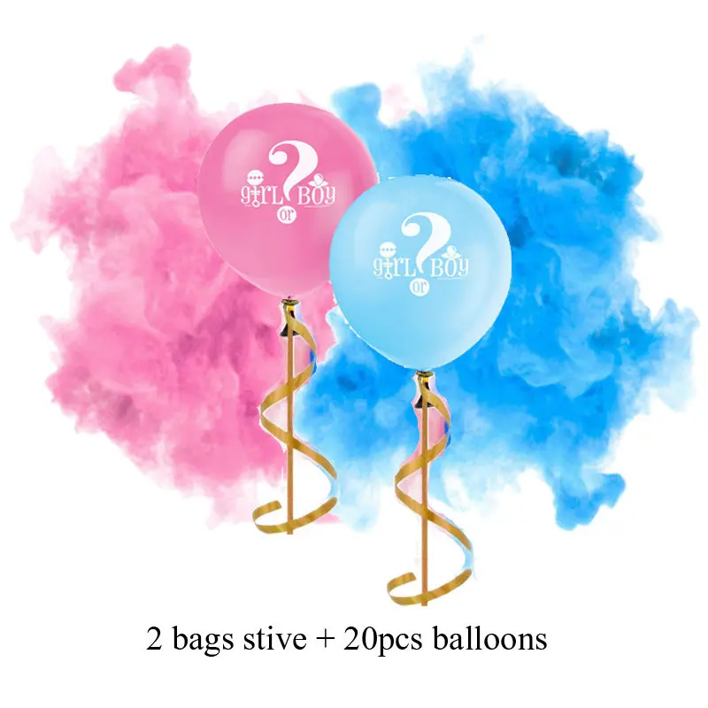 Гендер шар в шаре. Шарик мальчик или девочка. Воздушные шары гендерная. Гендер шарик. Воздушные шары на гендер пати.