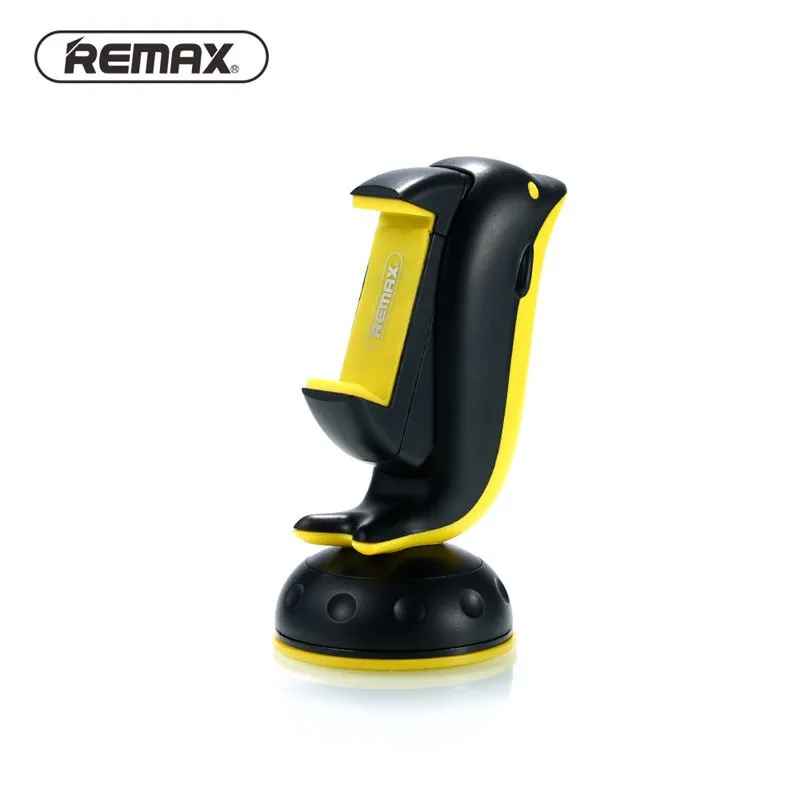 HTB1_kfENVXXXXcYXpXXq6xXFXXXF