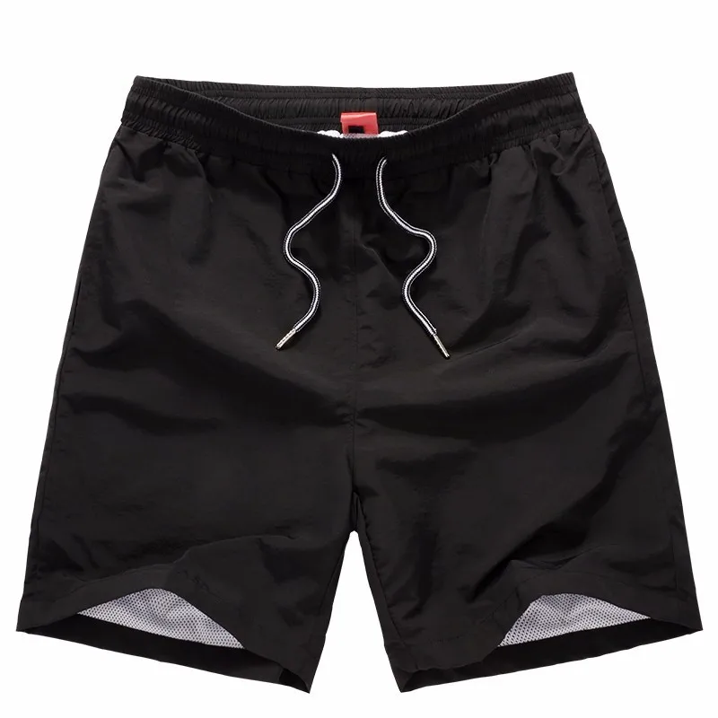 HTB1LB9hOpXXXXaFapXXq6xXFXXXj_conew1