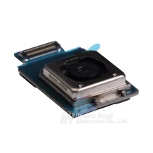wholesale original For Samsung S6 edge back camera for GALAXY g925a g925f cell phone Replacement Rear