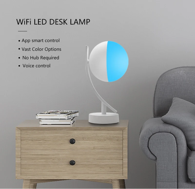 WiFi-LED-Desk-Lamp_01