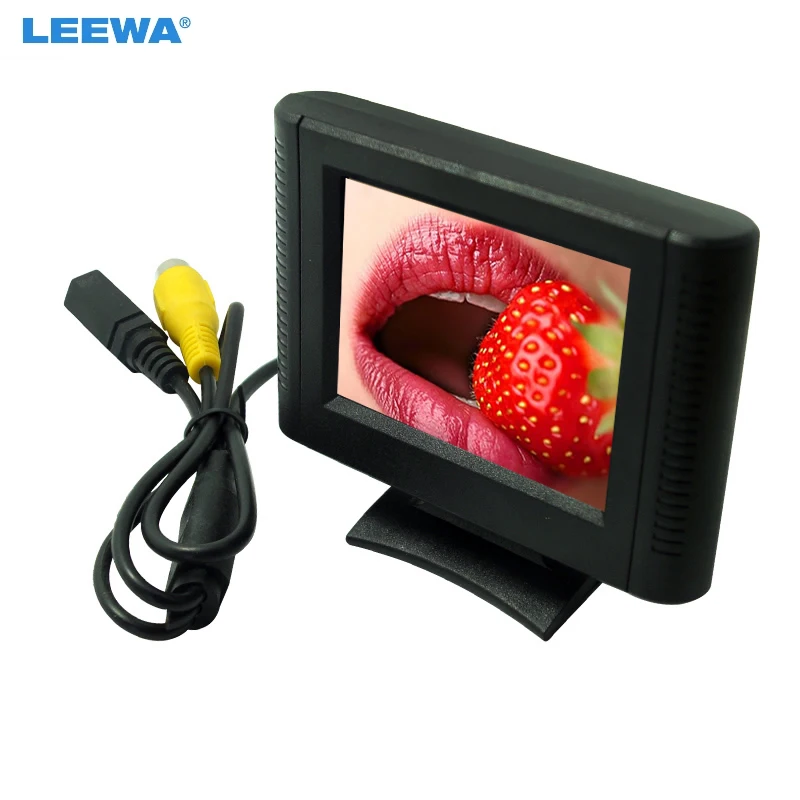 LEEWA 2,5 LEEWA 2,5