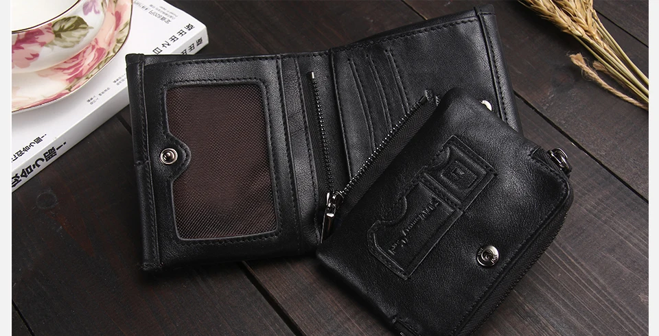 black_11