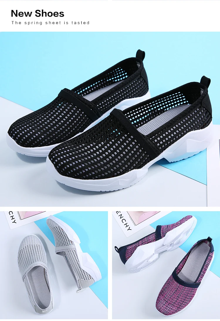women sneakers (1)