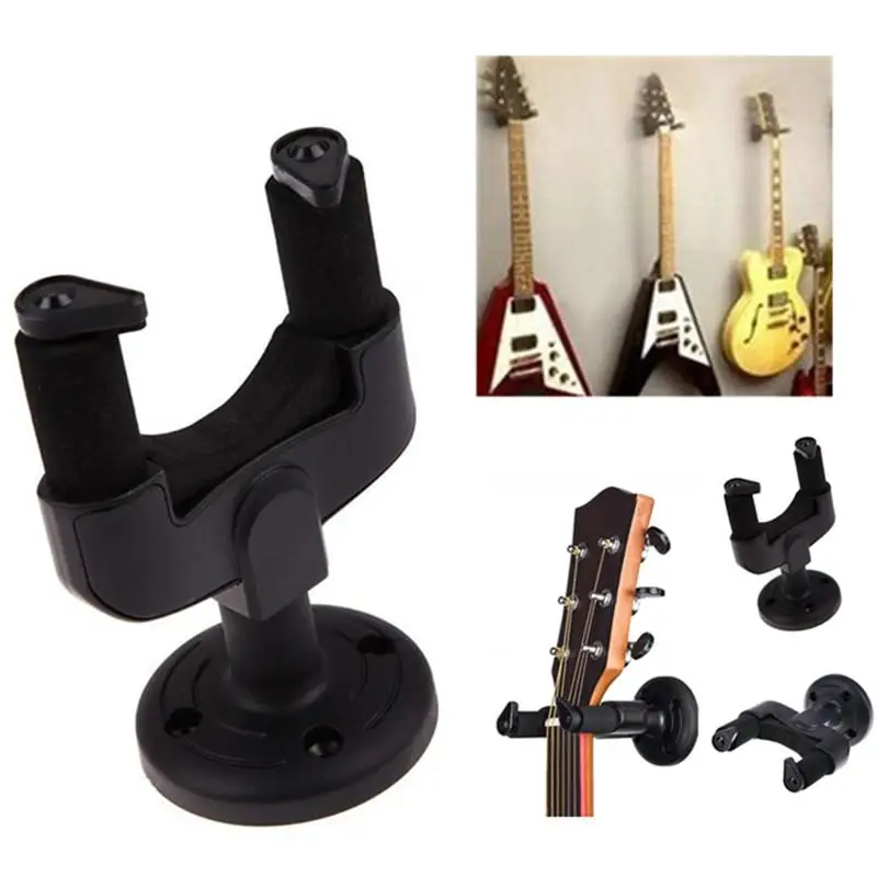 Download 650 Koleksi Gambar Gitar Dan Biola Terbaik Gratis HD