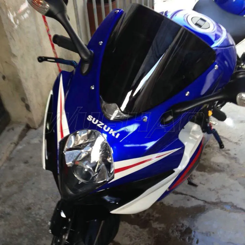 フロントガラス,2007 2008 szuki GSX-R1000 gsxr1000 gsxr GSX-R 1000 k7 k8,ダブルバブル, フロントガラス,ウインドブレーカー,黒 - AliExpress 自動車 バイク フロントガラス,2007 2008 szuki GSX-R1000 gsxr1000 gsxr GSX-R 1000 k7 k8,ダブルバブル, フロントガラス,ウインドブレーカー,黒 - AliExpress 自動車 バイク