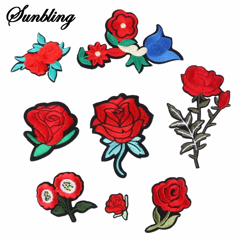 Unduh 820 Gambar Garis Bunga Mawar Terbaik Gratis