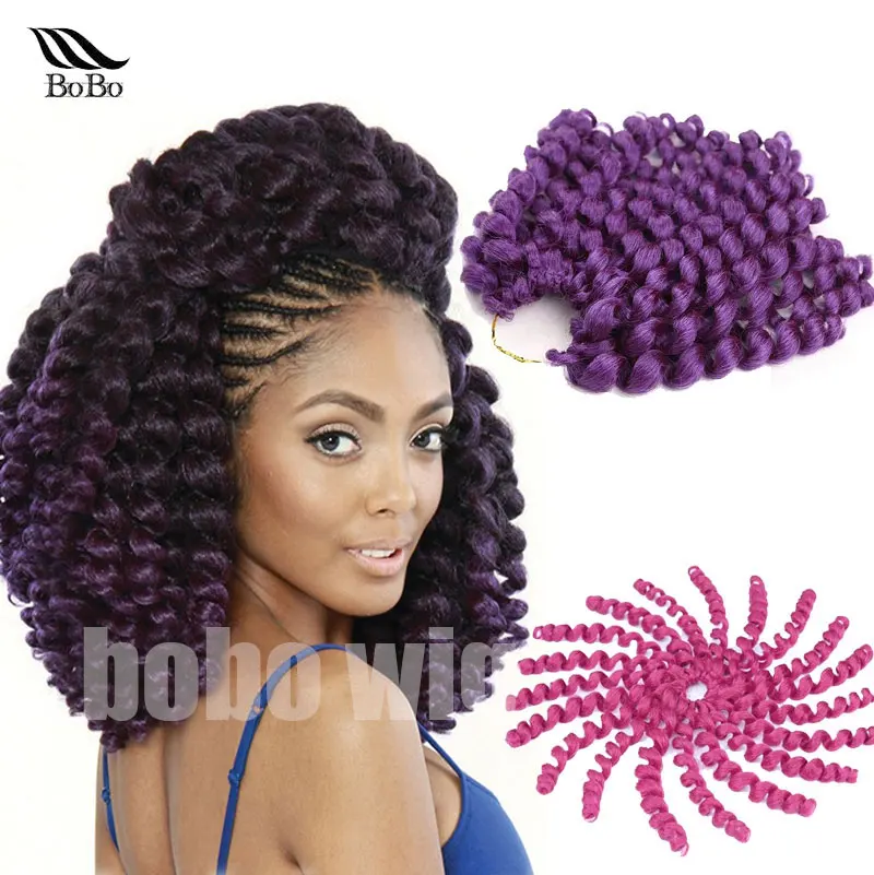 Freetress Marley Hair Crochet Find Your Perfect Hair Style