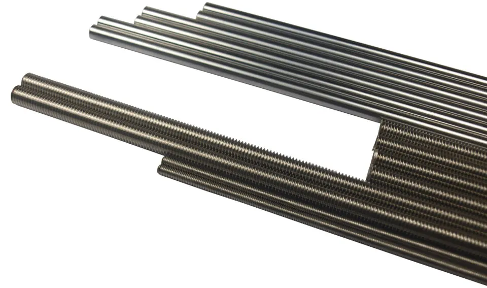 prusa-i3-threaded-rods_06