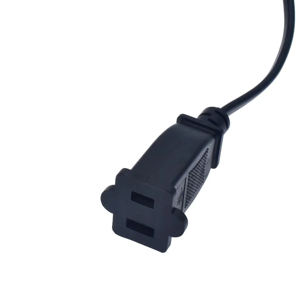 European Schuko CEE7/16 1pin Plug to USA Socket Power Adapter Cable Schuko Male to US Nema 1-15R Power Adapter Cord 30CM European Schuko CEE7/16 1pin Plug to USA Socket Power Adapter Cable Schuko Male to US Nema 1-15R Power Adapter Cord 30CM