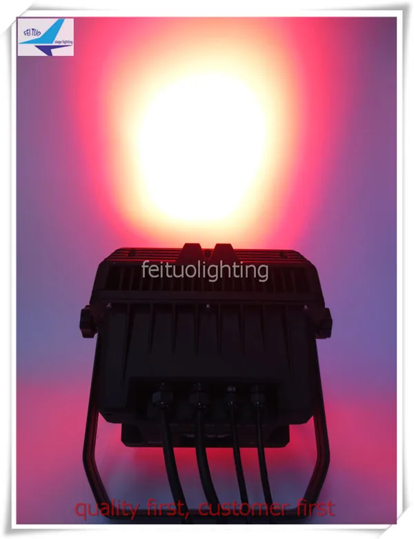 FT-614B (23)