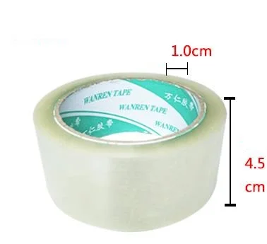 45mm