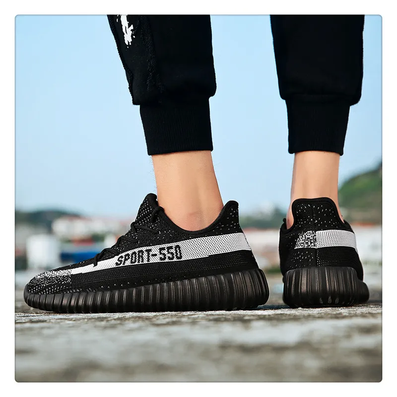 0S5A6912