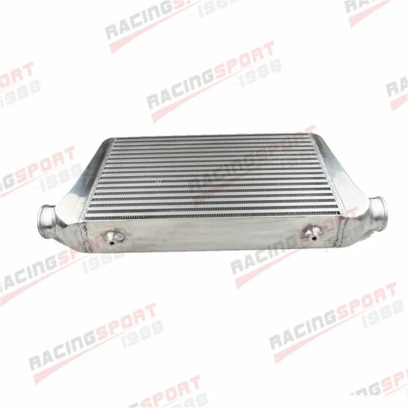 BPINT2215(4