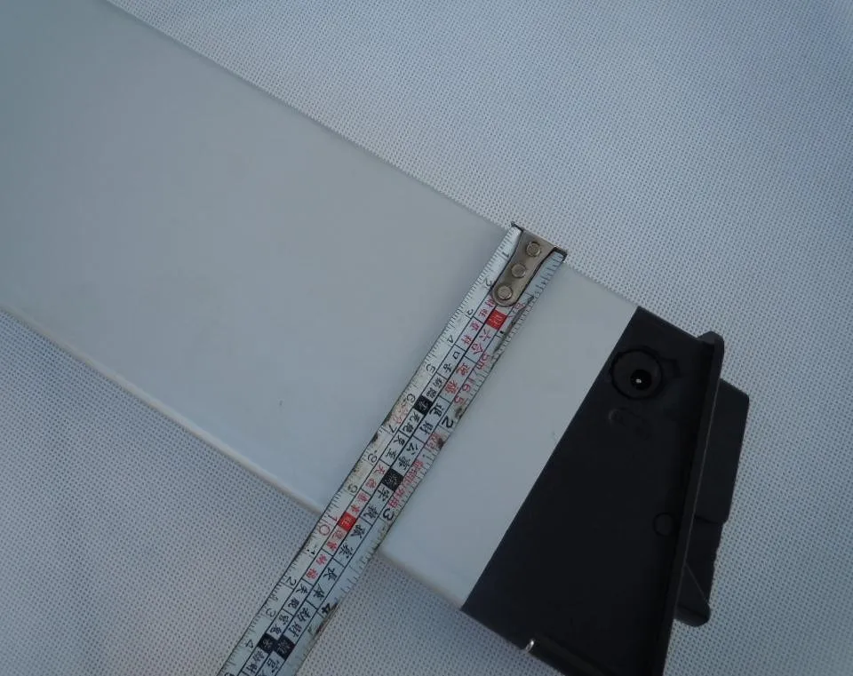 Discount 26*17inch  Folding   Electric  Mountain bike folding  frame  26er  MTB frame  soft tail  frame with  Battery case 11 Discount 26*17inch  Folding   Electric  Mountain bike folding  frame  26er  MTB frame  soft tail  frame with  Battery case 11