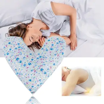 

Medical Underarm Pad Cushion Surgery Armpit Support Protector Pillow Health Care Pillow Correction