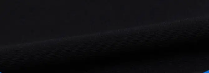 QQ20170923143640