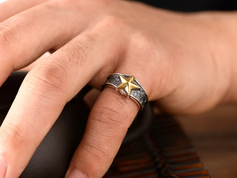 10323997602_1477970965