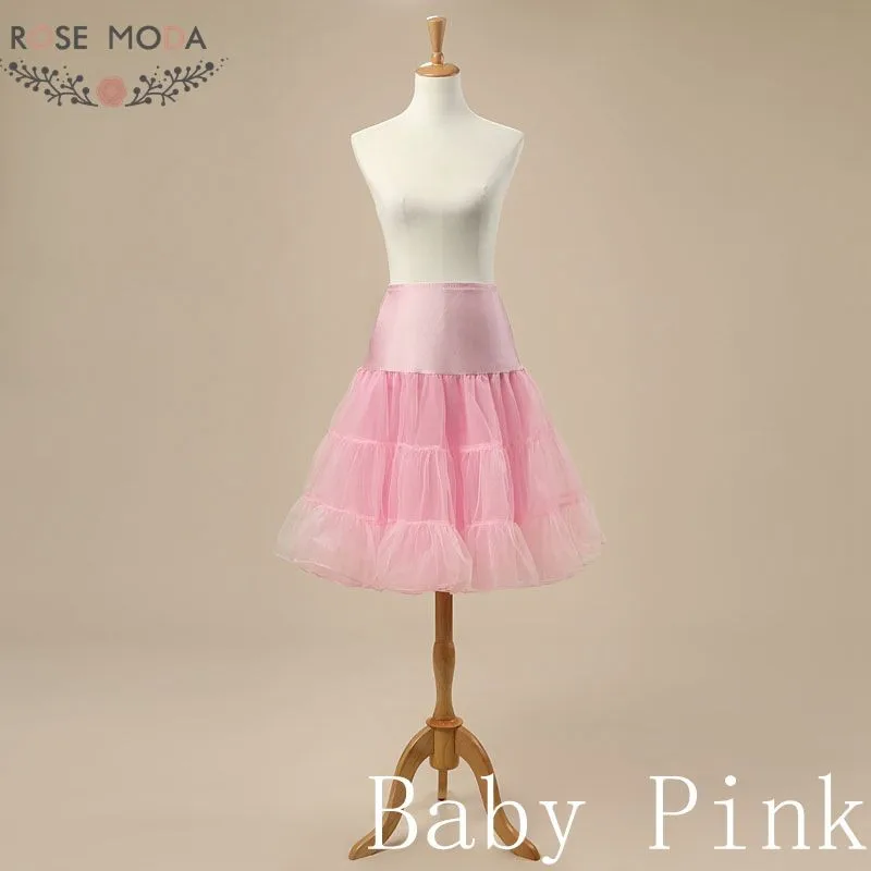 baby pink