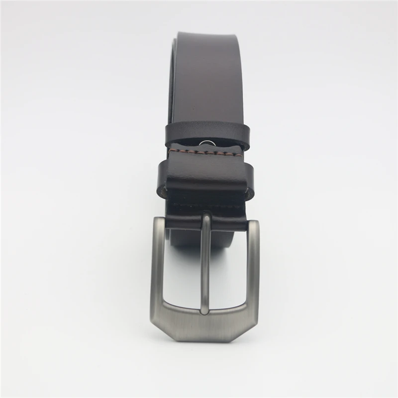 WAB144 MEN BELT 80020