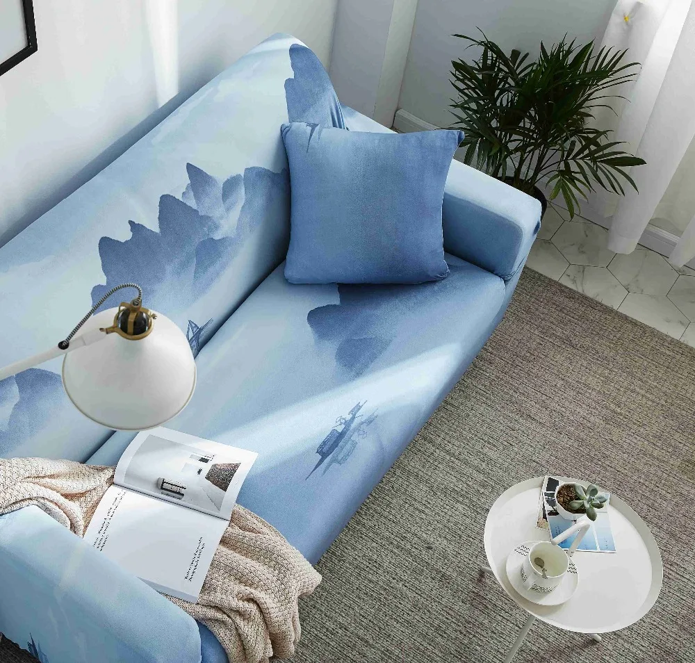 1 17
