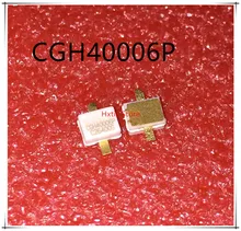 NEW 1PCS/LOT CGH40006P CGH40006 RF 6GHZ IC