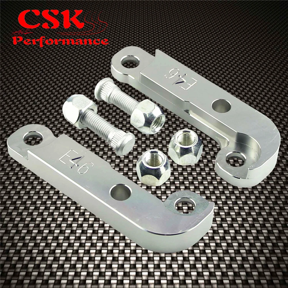 06CSF005ASL-4