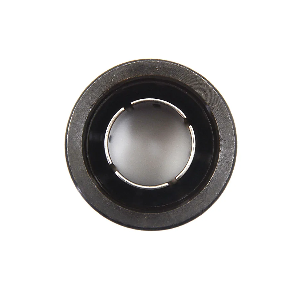 Buy One Piece 1/2" Collet Nut Plunge Router Parts